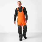 Husqvarna Classic T/XS-48 Overalls